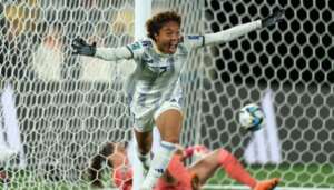 COPA DO MUNDO: Filipinas bate Nova Zelândia e faz história; Noruega empata com a Suíça