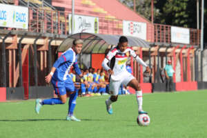 SEGUNDONA: Cinco times dependem apenas de si para avançar à terceira fase