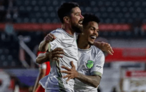 SÉRIE C: Manaus, Aparecidense e Floresta deixam a degola