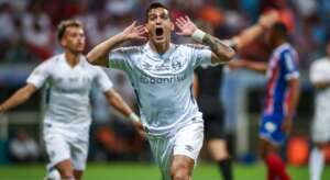 Grêmio x Bahia - Gaúchos sonham com 6º título e baianos querem fazer história