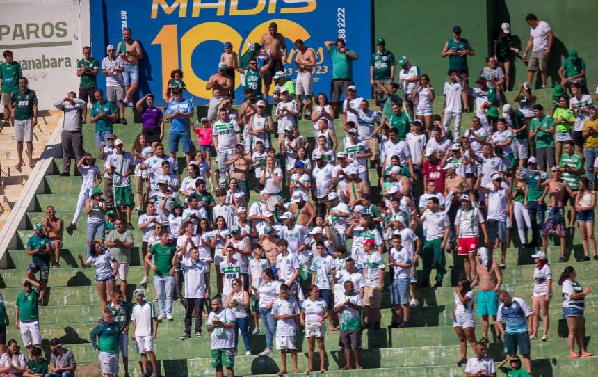 Brasileirão - Série B