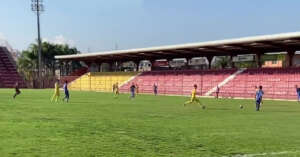Segundona: Catanduva goleia o já rebaixado Guarulhos