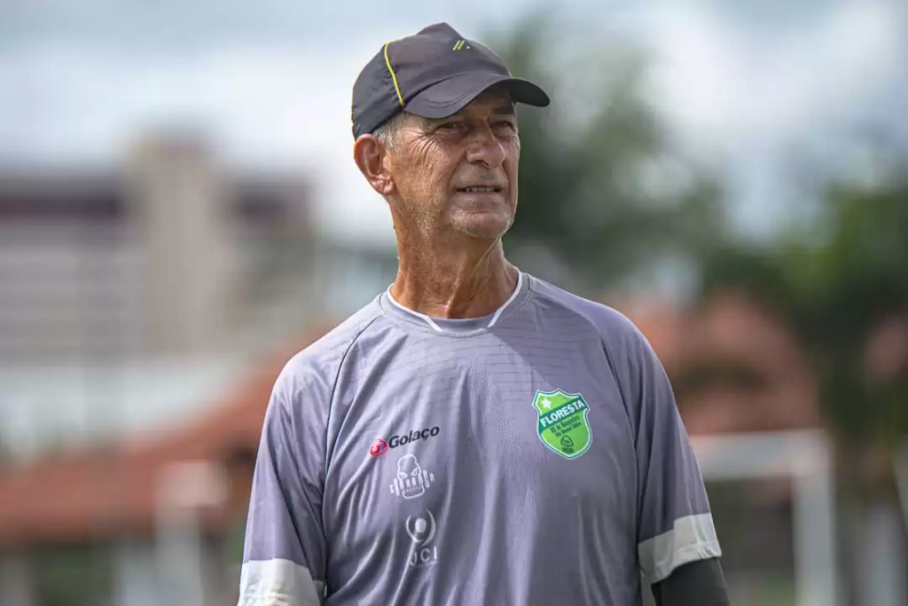 Só no FI: Com Boa eliminado, só quatro times brigam pelo acesso em Minas Gerais