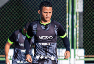 Ceará x Botafogo-SP - Vozão quer colocar fim em pior momento da temporada