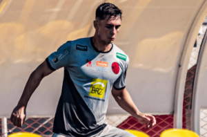 Pouso Alegre-MG x Floresta-CE - Pousão recebe Lobo onde só vitória interessa