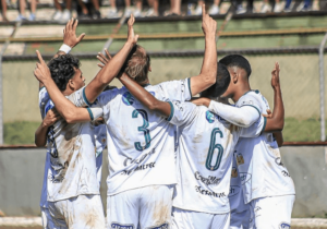 Segundona: União São João estreia no 2º turno em Araras diante do América