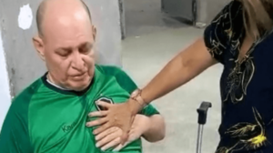 Série C: Polícia Militar vai abrir sindicância para apurar agressão contra torcedores do Botafogo-PB