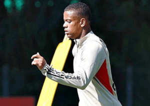 Caio Paulista vê São Paulo 'obrigado' a desencantar fora de casa no Brasileirão