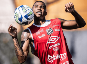 Santos x Botafogo - Retrospecto negativo passa vantagem ao líder embalado