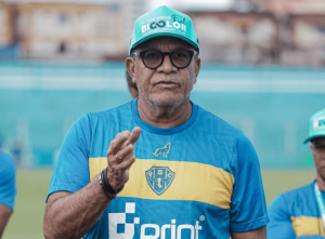 Paysandu-PA x CSA-AL - Papão pode engatar sequência importante