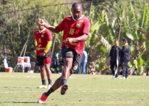 São Bernardo x América-RN - Sete jogos sem vencer tiraram liderança do Bernô