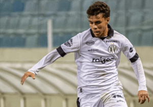 XV de Piracicaba x Red Bull Bragantino - Eliminado da Série D, foco agora é Copa Paulista