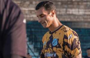 SÉRIE D: Na última rodada, trio paulista briga por duas vagas no mata-mata