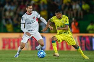 SÉRIE B: Ituano e Botafogo-SP vencem duelos paulistas da 15ª rodada