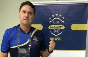 Até que enfim atendeu a torcida da Ponte Preta