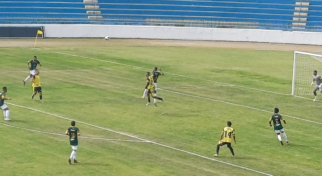 Segundona: XV de Jaú vence o Joseense fora de casa na abertura da terceira fase