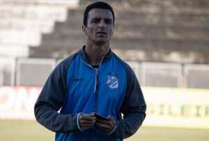 Série D: Após quebrar tabus, Júnior Rocha leva Inter de Limeira à segunda fase