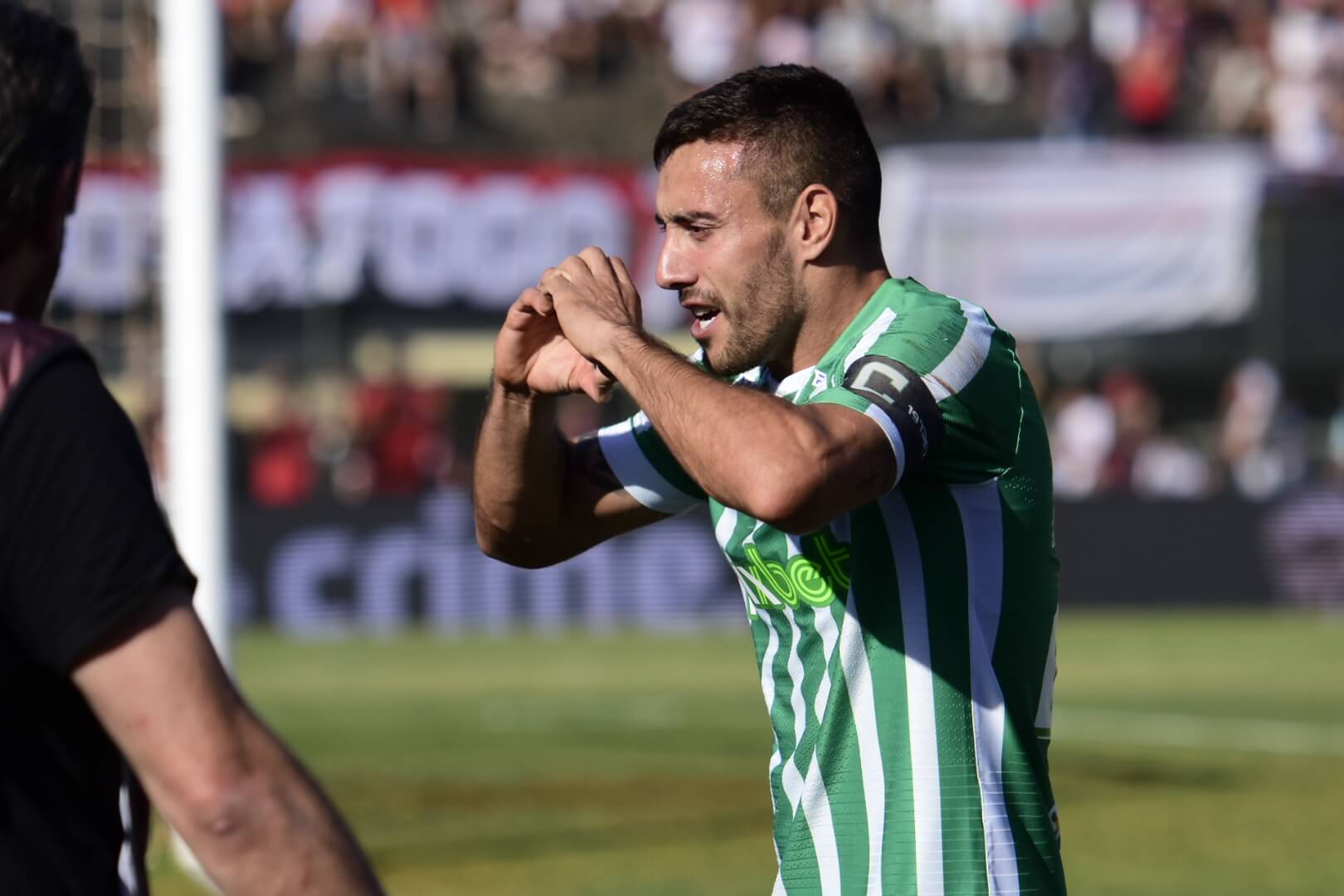 Juventude vence o Botafogo-SP em Ribeirão Preto e chega a sete jogos de  invencibilidade