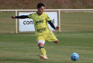 Chapecoense x Mirassol – Leão esperar embalar contra a desesperada Chapecoense