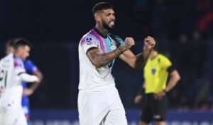 SUL-AMERICANA: Fortaleza conhece adversário das oitavas; Ñublense e Audax Italiano é adiado