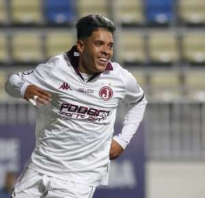 Copa Paulista: Futebol Interior acompanha e TV Cultura mostra Juventus x Ponte Preta