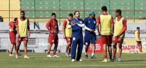 COPA PAULISTA: Clássico ABC x Capital marca a abertura da 5ª rodada