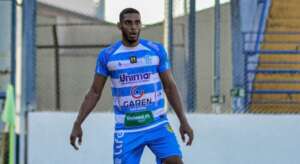 Marília x Comercial - Duelo tem vieses diferentes para os times no Grupo 1