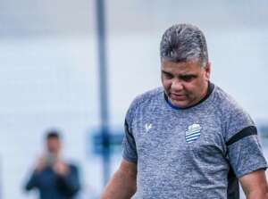 Série C: CSA modificado para enfrentar São José-RS