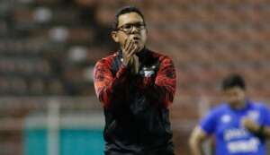 Ceará x Ituano - Galo busca reabilitação para se afastar do Z-4 da Série B