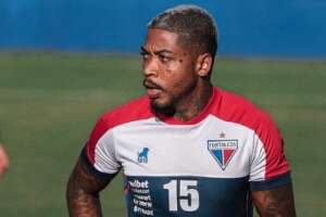 Fortaleza x Red Bull Bragantino - Leão e Touro de olho no G6!
