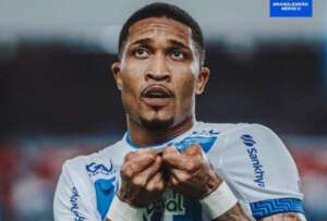 SÉRIE C: Paysandu leva o Re-PA e Voltaço goleia o Amazonas