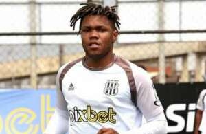 Paulistão: Ponte Preta anuncia mais três jogadores com Covid-19