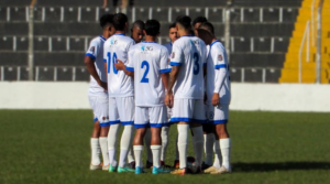 SEGUNDONA: Em casa, Mauaense vence União Barbarense