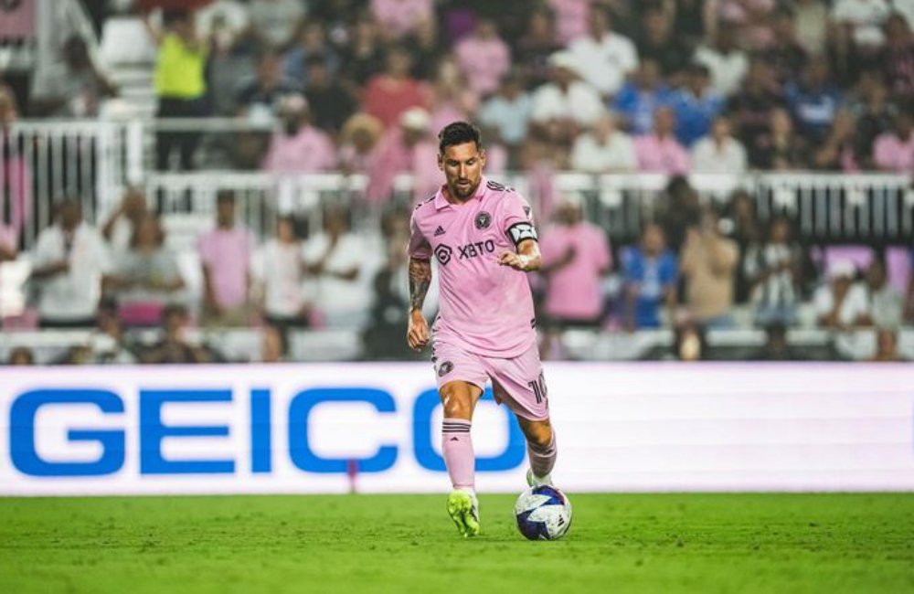 Atlanta United FC x Colorado Rapids –Escalações, palpite da MLS 2023 –  17/05