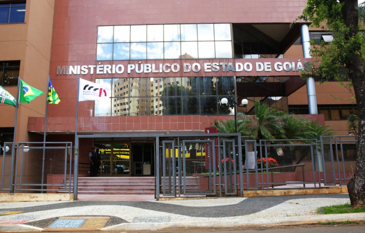 Mais 7 jogadores são denunciados pelo Ministério Público de Goiás no ‘esquema das apostas’