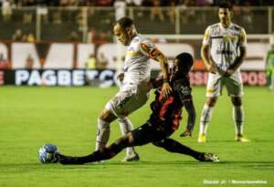 SÉRIE B: Novorizontino perde e sai do G-4; Mirassol empata