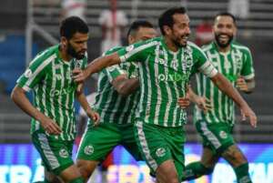 Juventude x Avaí - Invicto, Thiago Carpini busca quarta vitória seguida