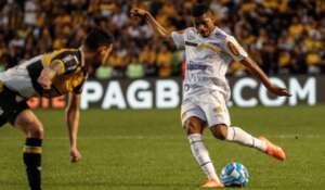 Criciúma 0 x 1 Novorizontino - Tigre do Vale ruge mais alto e assume a ponta da Série B