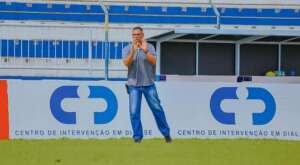 Segundona: Penapolense tenta manter invencibilidade em casa diante do Catanduva