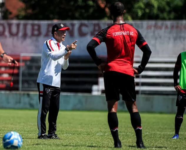 paulinho kobayashi treinador ferroviario04