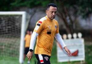 Invicto há 12 jogos na Série D, Ferroviário só fica atrás do Botafogo em aproveitamento