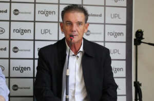 Treinador quebra sequência negativa do XV de Piracicaba e estreia bem na Copa Paulista