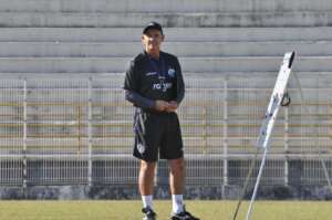 Após jejum, XV de Piracicaba engata três jogos de invencibilidade com Paulo Roberto