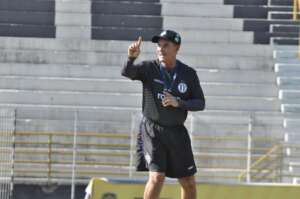 Treinador reverte sequência ruim e XV de Piracicaba chega a cinco jogos invicto