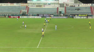 Segundona: Joseense empata com o Penapolense fora de casa