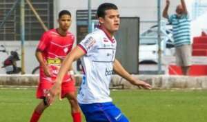 SEGUNDONA: Rodada decisiva define últimos classificados à terceira fase