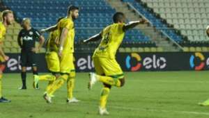 Copa Paulista: Zagueiro fratura costela e é desfalque do Mirassol para sequência