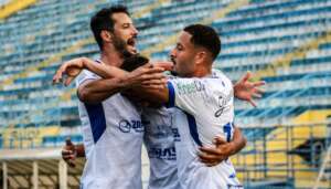 SÉRIE D: Santo André e Ferroviária têm duelos decisivos por classificação