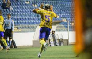 COPA PAULISTA: Em rodada de empates, Ponte Preta soma o 1º ponto e São José desencanta