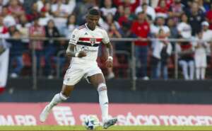 São Paulo quer provar ser pedra no sapato de Abel e Palmeiras busca revanche